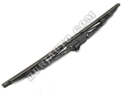 BLADE, FR WIPER, LH TOYOTA 8522260052