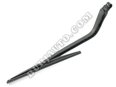 8524052010 TOYOTA ARM, RR WIPER