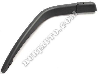 852410D011 TOYOTA ARM, RR WIPER