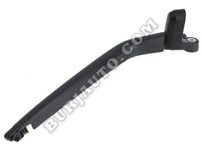 852410K010 TOYOTA Arm, rr wiper