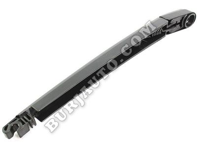 ARM, RR WIPER TOYOTA 8524120160