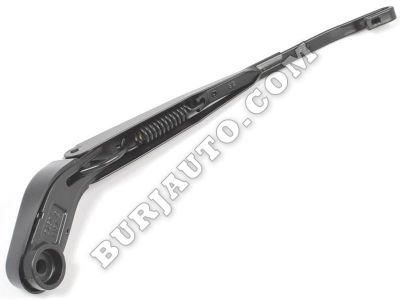 ARM, RR WIPER TOYOTA 8524126061