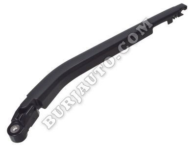 8524135031 TOYOTA ARM, RR WIPER