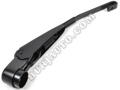 ARM, RR WIPER TOYOTA 8524142050