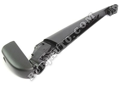 8524142060 TOYOTA Arm, rr wiper