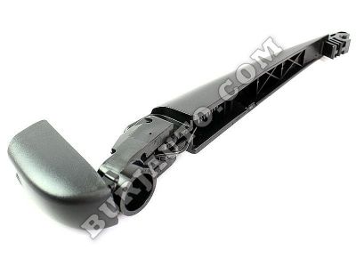 8524142070 TOYOTA Arm, rr wiper