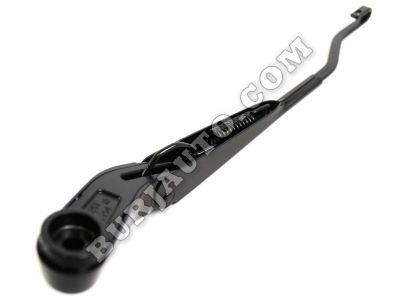 8524144010 TOYOTA Arm, rr wiper