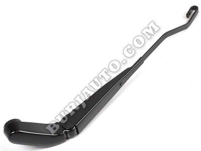 8524148010 TOYOTA Arm, rr wiper