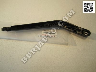 8524148020 TOYOTA ARM, RR WIPER