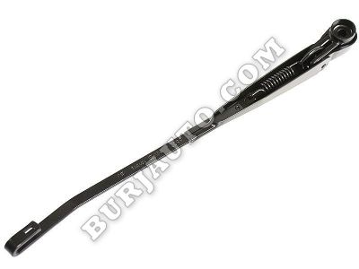 8524148030 TOYOTA ARM, RR WIPER