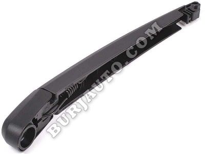 8524148040 TOYOTA ARM, RR WIPER