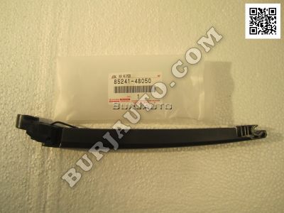 ARM, RR WIPER TOYOTA 8524148050