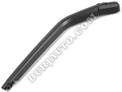 ARM, RR WIPER TOYOTA 8524152070