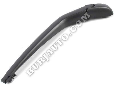 8524152170 TOYOTA ARM, RR WIPER