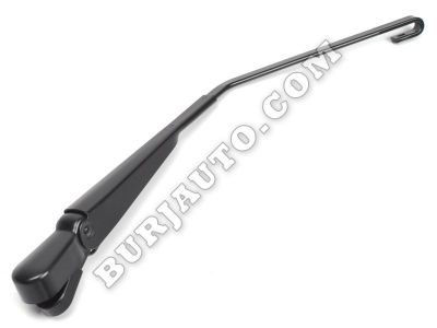 8524160011 TOYOTA ARM, RR WIPER