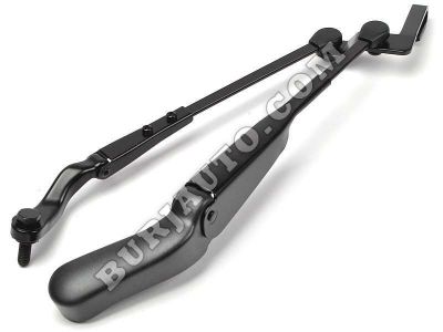 8524160021 TOYOTA Arm, rr wiper