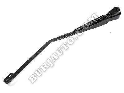 8524160040 TOYOTA ARM, RR WIPER