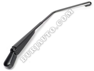 8524160050 TOYOTA ARM, RR WIPER