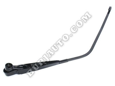 8524160060 TOYOTA ARM, RR WIPER