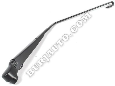 8524160070 TOYOTA Arm, rr wiper