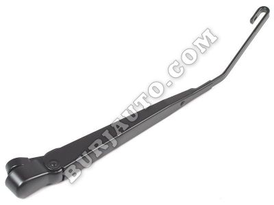 ARM, RR WIPER TOYOTA 8524160080