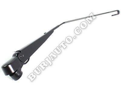 ARM, RR WIPER TOYOTA 8524160090