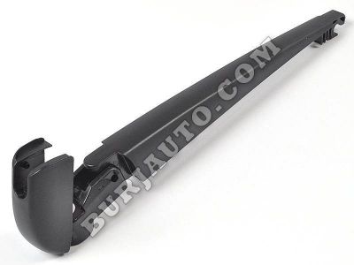 8524160140 TOYOTA Arm, rr wiper