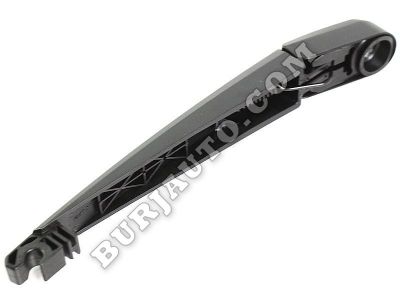 ARM, RR WIPER TOYOTA 8524197205