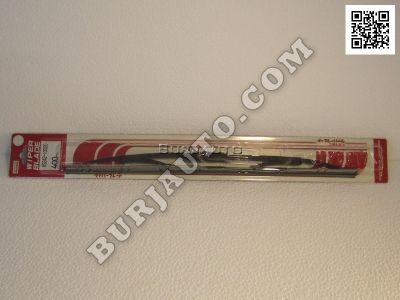 8524210020 TOYOTA Blade, rr wiper