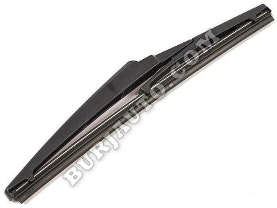 8524212090 TOYOTA Blade, rr wiper