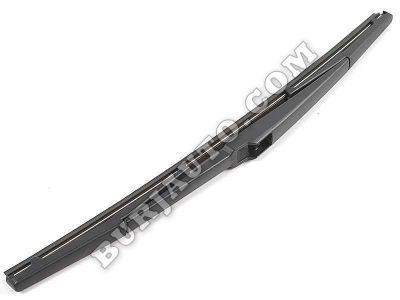 BLADE, RR WIPER TOYOTA 8524228060