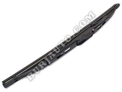 8524230040 TOYOTA Blade, rr wiper