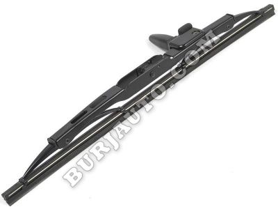 8524235030 TOYOTA Blade, rr wiper