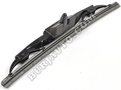 BLADE, RR WIPER TOYOTA 8524235040