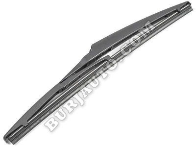 8524242030 TOYOTA BLADE, RR WIPER