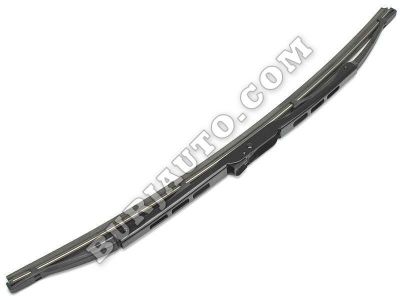 8524248010 TOYOTA BLADE, RR WIPER