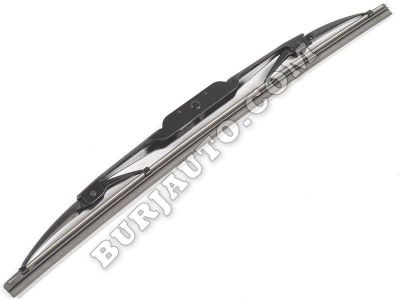 8524260012 TOYOTA BLADE, RR WIPER