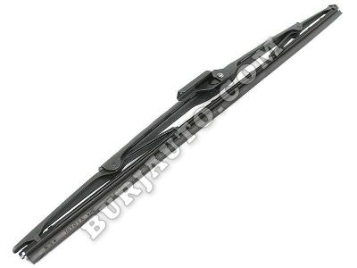 8524260030 TOYOTA BLADE, RR WIPER