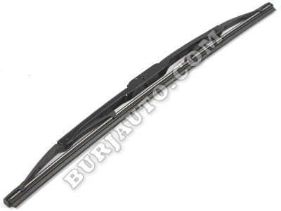 BLADE, RR WIPER TOYOTA 8524260050