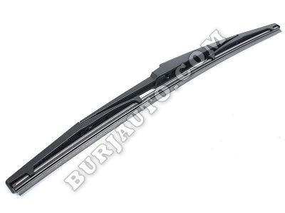 BLADE, RR WIPER TOYOTA 85242AE010