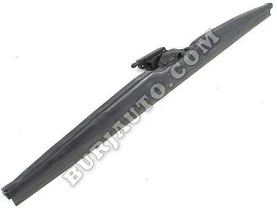 8529128040 TOYOTA BLADE, WIPER, WINTER