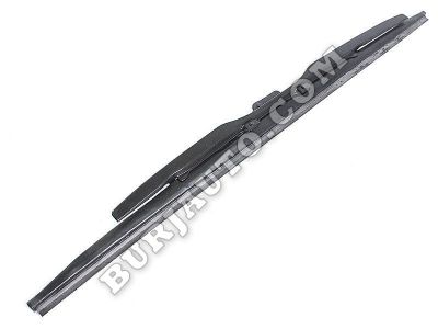 8529128101 TOYOTA BLADE, WIPER, WINTER