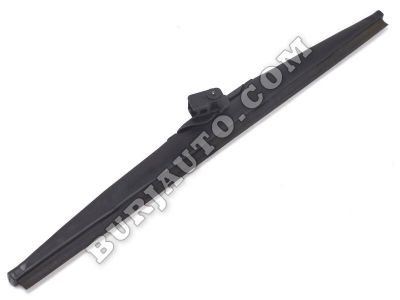 BLADE, WIPER, WINTER TOYOTA 8529128110