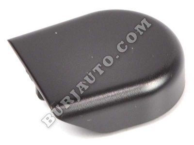 852920K030 TOYOTA CAP, WIPER ARM HEAD