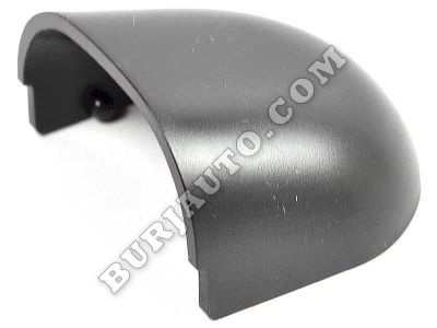 CAP, WIPER ARM HEAD TOYOTA 8529228010