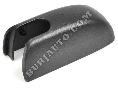 CAP, WIPER ARM HEAD TOYOTA 8529242010