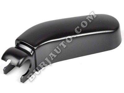 CAP, WIPER ARM HEAD TOYOTA 8529244020