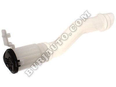 8530160040 TOYOTA INLET SUB-ASSY,