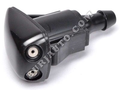 Toyota 8538112060 NOZZLE FR WASHER