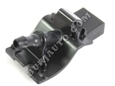 Toyota 8538112320 NOZZLE FR WASHER